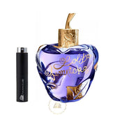 Lolita Lempicka Eau De Parfum Travel Spray